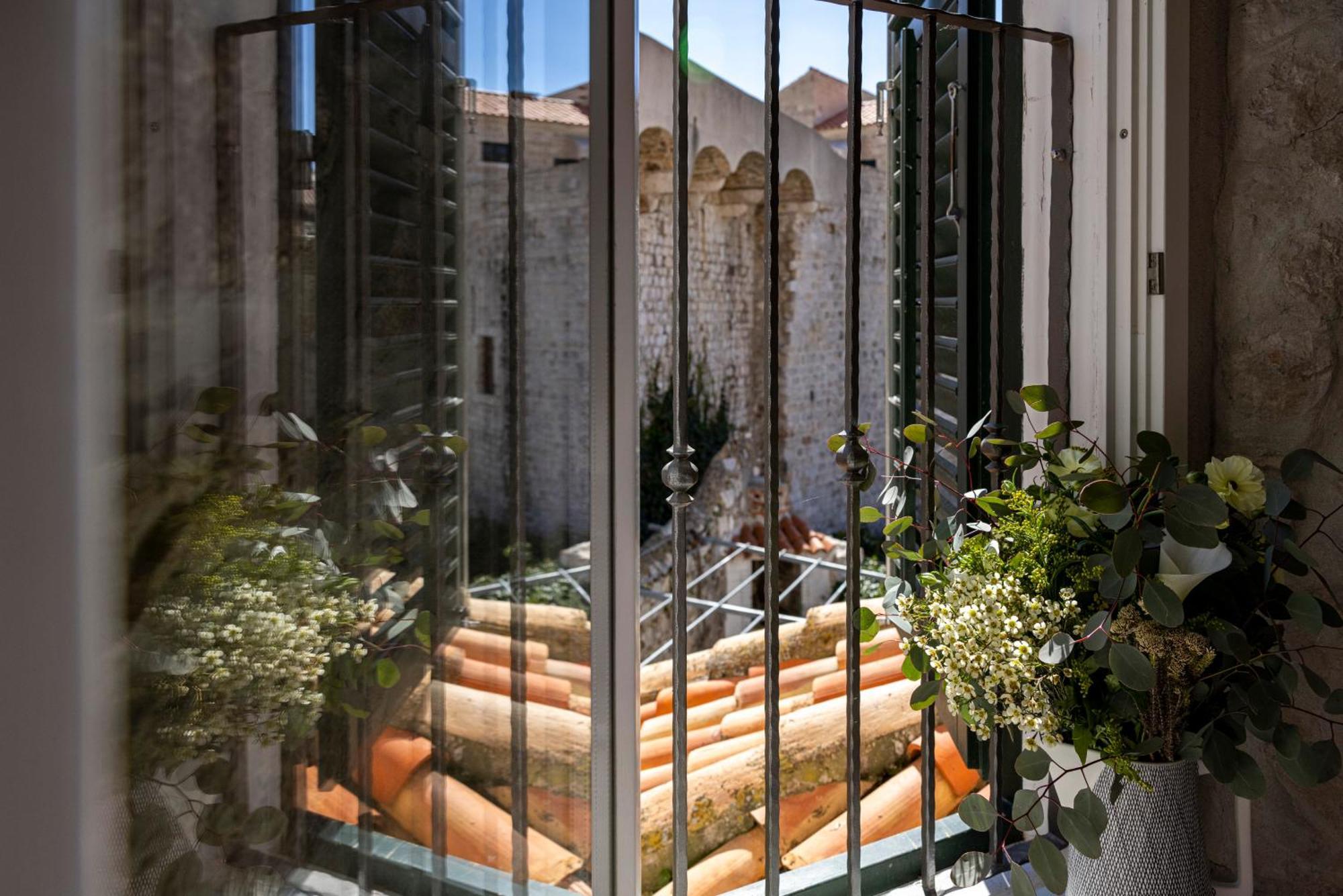 Stayeva 11 Dubrovnik