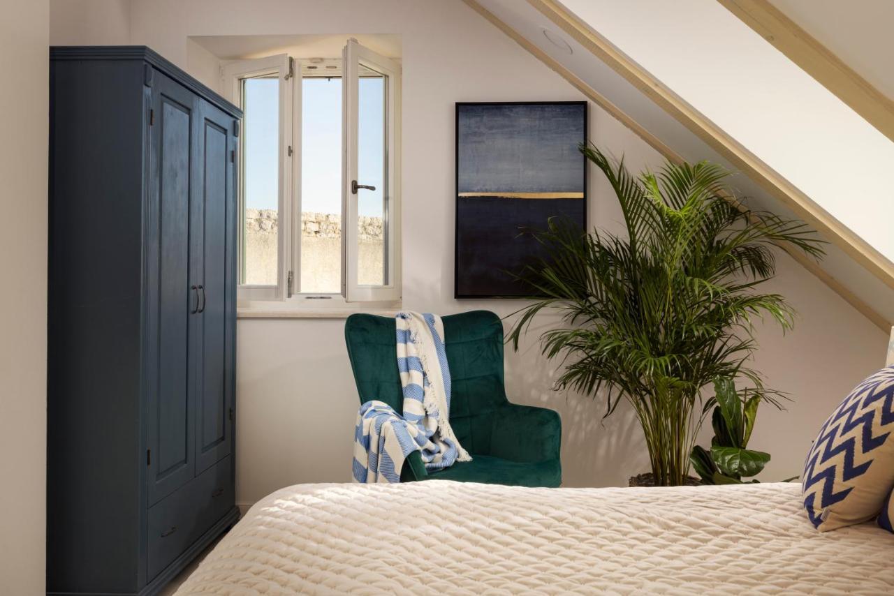 Stayeva 11 Guest house