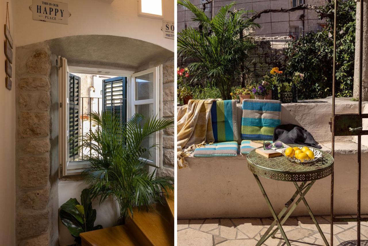 Stayeva 11 Guest house Dubrovnik