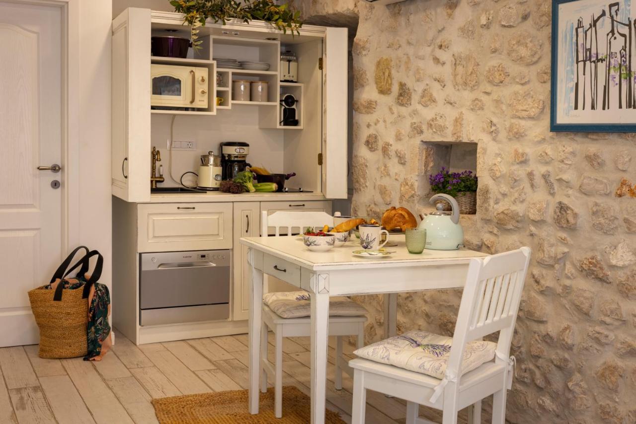Guest house Stayeva 11 Dubrovnik