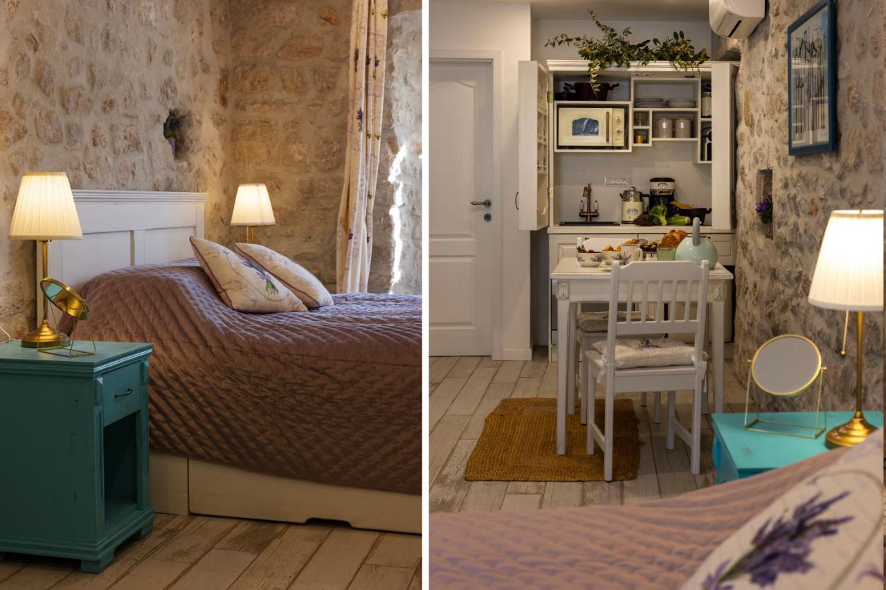 Stayeva 11 Guest house Dubrovnik