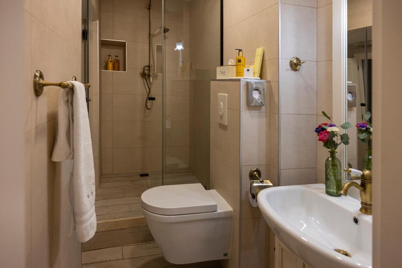 Stayeva 11 Guest house Dubrovnik