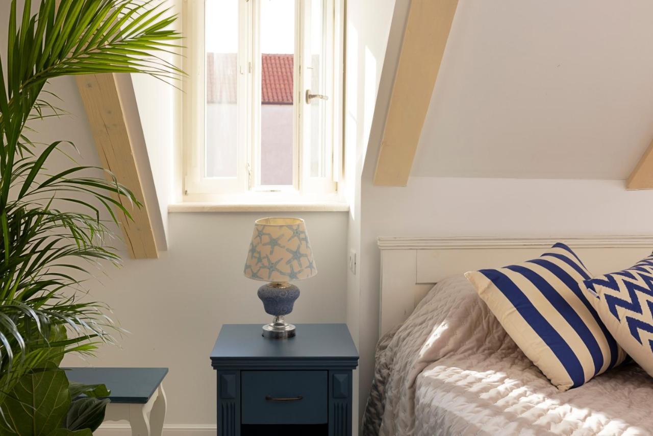 Guest house Stayeva 11 Dubrovnik