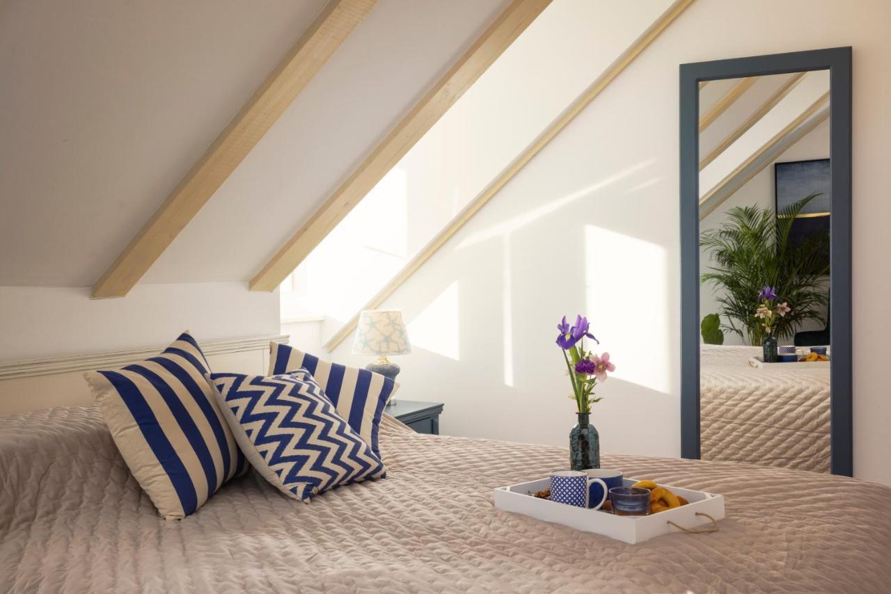 Stayeva 11 Guest house Dubrovnik