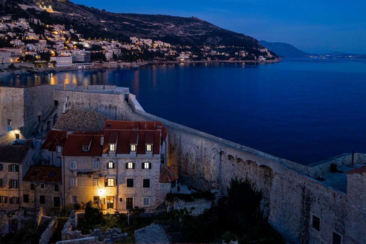 Guest house Stayeva 11 Dubrovnik