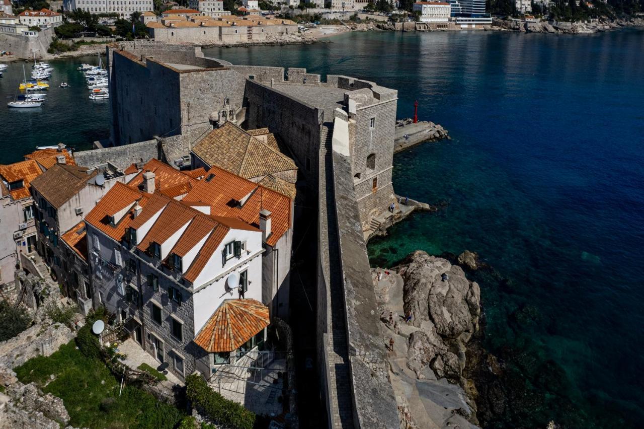 Stayeva 11 Dubrovnik