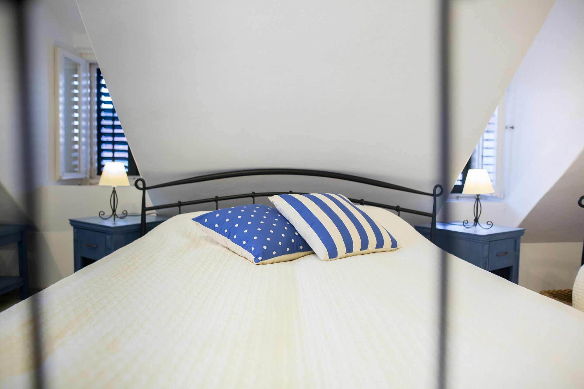 Guest house Stayeva 11