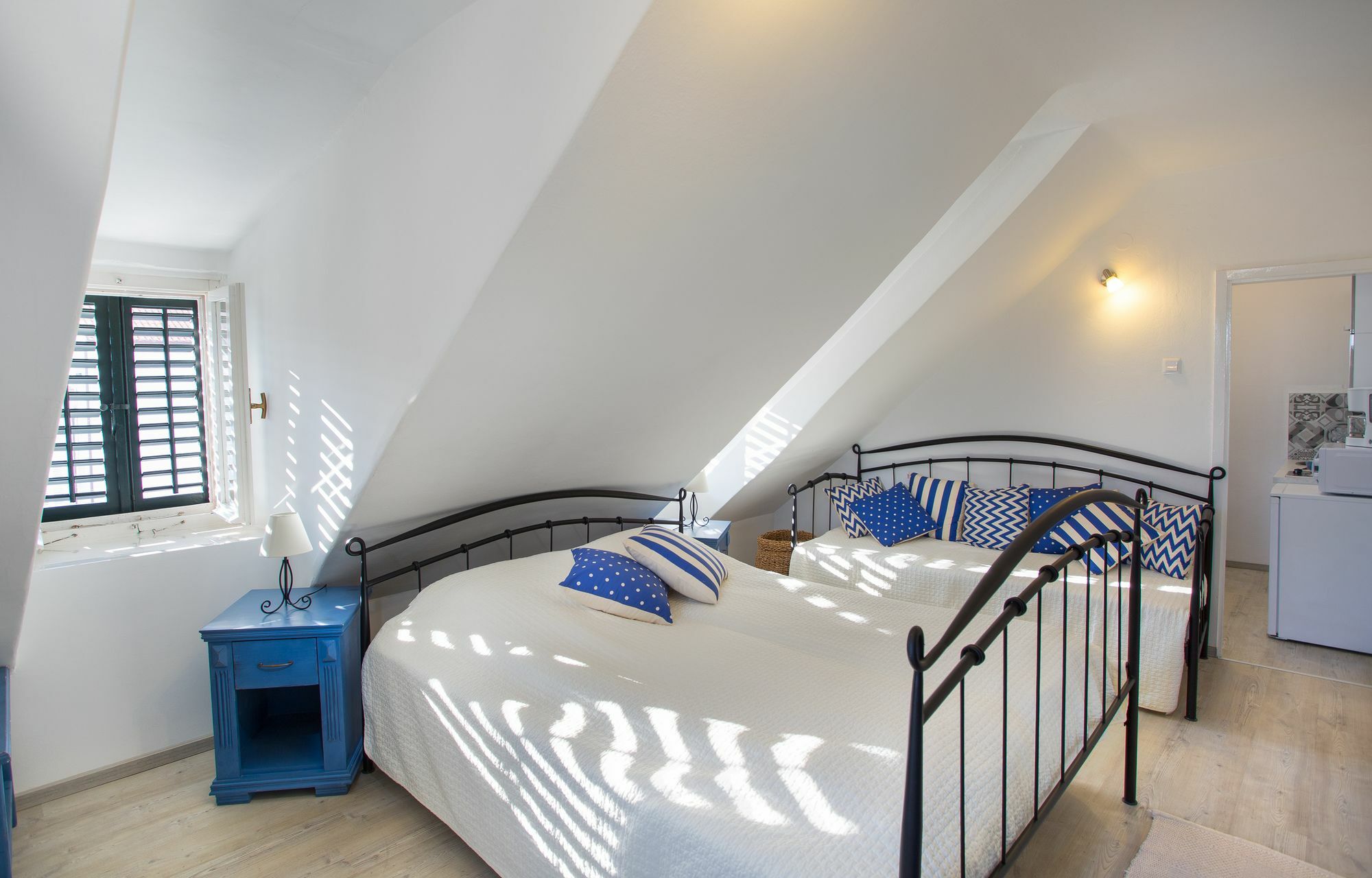 Stayeva 11 4* Dubrovnik